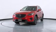 Mazda Cx-5 2.5 S GRAND TOURING 2WD AT Suv 2016
