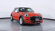 Mini Cooper 1.5 COOPER CHILI DCT Hatchback 2019