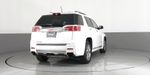 Gmc Terrain 3.6  DENALI E AT Suv 2014