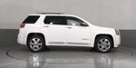 Gmc Terrain 3.6  DENALI E AT Suv 2014