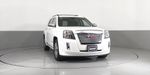 Gmc Terrain 3.6  DENALI E AT Suv 2014