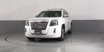 Gmc Terrain 3.6  DENALI E AT Suv 2014