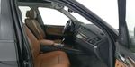 Bmw X5 3.0 SI PREMIUM Suv 2010