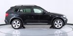 Bmw X5 3.0 SI PREMIUM Suv 2010