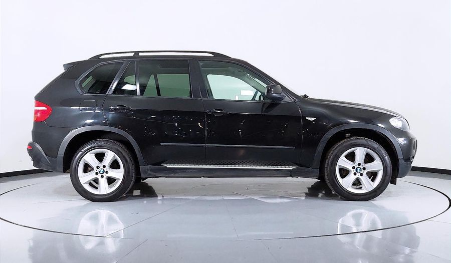 Bmw X5 3.0 SI PREMIUM Suv 2010