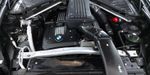 Bmw X5 3.0 SI PREMIUM Suv 2010