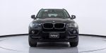 Bmw X5 3.0 SI PREMIUM Suv 2010