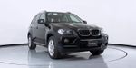 Bmw X5 3.0 SI PREMIUM Suv 2010