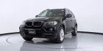 Bmw X5 3.0 SI PREMIUM Suv 2010