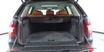 Bmw X5 3.0 SI PREMIUM Suv 2010