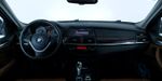 Bmw X5 3.0 SI PREMIUM Suv 2010