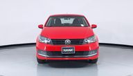 Volkswagen Vento 1.6 HIGHLINE Sedan 2019