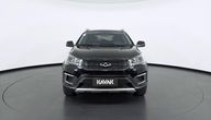 Chery Tiggo 2 MPFI ACT Suv 2020