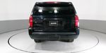 Chevrolet Suburban 6.0 G HD AUTO 4WD Suv 2018