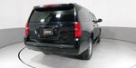 Chevrolet Suburban 6.0 G HD AUTO 4WD Suv 2018