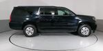 Chevrolet Suburban 6.0 G HD AUTO 4WD Suv 2018