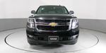 Chevrolet Suburban 6.0 G HD AUTO 4WD Suv 2018