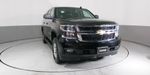 Chevrolet Suburban 6.0 G HD AUTO 4WD Suv 2018