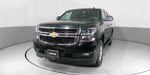 Chevrolet Suburban 6.0 G HD AUTO 4WD Suv 2018