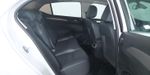 Citroen C4 Lounge TENDANCE TURBO Sedan 2017