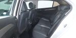Citroen C4 Lounge TENDANCE TURBO Sedan 2017