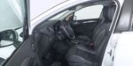 Citroen C4 Lounge TENDANCE TURBO Sedan 2017
