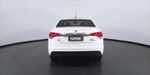 Citroen C4 Lounge TENDANCE TURBO Sedan 2017