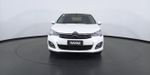 Citroen C4 Lounge TENDANCE TURBO Sedan 2017