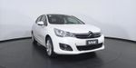 Citroen C4 Lounge TENDANCE TURBO Sedan 2017