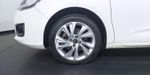 Citroen C4 Lounge TENDANCE TURBO Sedan 2017