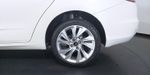 Citroen C4 Lounge TENDANCE TURBO Sedan 2017
