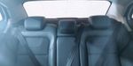 Citroen C4 Lounge TENDANCE TURBO Sedan 2017