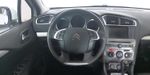 Citroen C4 Lounge TENDANCE TURBO Sedan 2017