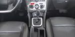 Citroen C4 Lounge TENDANCE TURBO Sedan 2017
