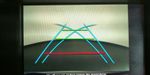 Citroen C4 Lounge TENDANCE TURBO Sedan 2017