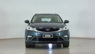 Geely Gs 1.8 GC AT Hatchback 2019