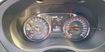Subaru Wrx 2.0 CVT LIMITED ES 4WD Sedan 2020