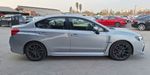 Subaru Wrx 2.0 CVT LIMITED ES 4WD Sedan 2020