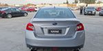Subaru Wrx 2.0 CVT LIMITED ES 4WD Sedan 2020