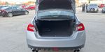 Subaru Wrx 2.0 CVT LIMITED ES 4WD Sedan 2020