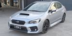 Subaru Wrx 2.0 CVT LIMITED ES 4WD Sedan 2020