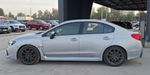 Subaru Wrx 2.0 CVT LIMITED ES 4WD Sedan 2020