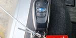 Subaru Wrx 2.0 CVT LIMITED ES 4WD Sedan 2020