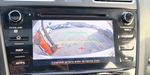 Subaru Wrx 2.0 CVT LIMITED ES 4WD Sedan 2020