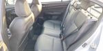 Subaru Wrx 2.0 CVT LIMITED ES 4WD Sedan 2020