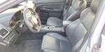 Subaru Wrx 2.0 CVT LIMITED ES 4WD Sedan 2020