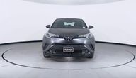 Toyota C-hr 2.0 AUTO Suv 2018