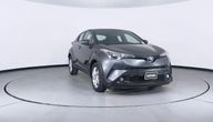 Toyota C-hr 2.0 AUTO Suv 2018