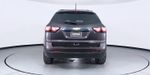 Chevrolet Traverse 3.6 TRAVERSE LT B AT Suv 2015