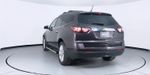 Chevrolet Traverse 3.6 TRAVERSE LT B AT Suv 2015